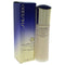Shiseido Vital Perfection White Revitalizing Emulsion 100ml